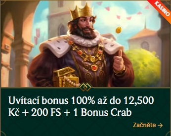 Casinia casino